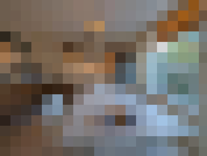 Image 18