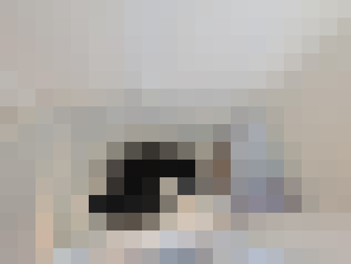 Image 90