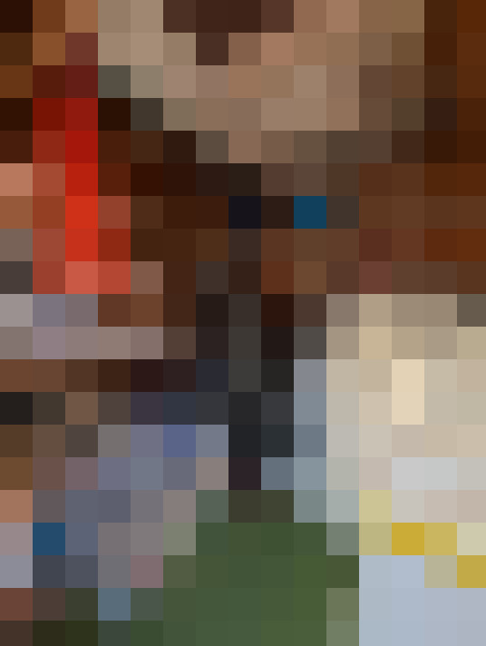 Image 31