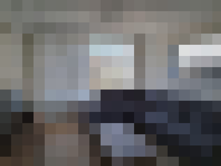 Image 68