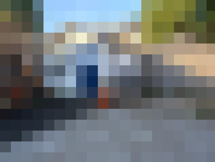 Image 30