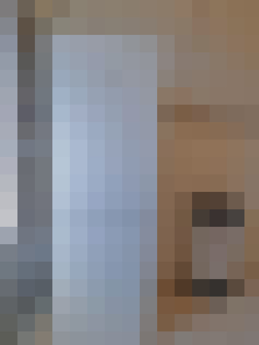 Image 42