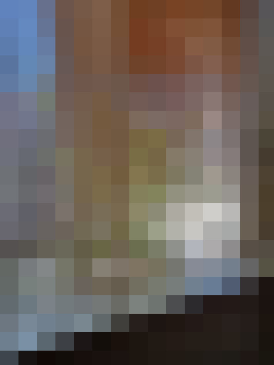 Image 66