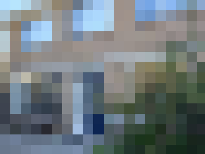 Image 92