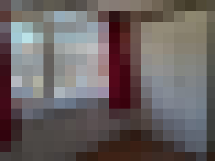 Image 64