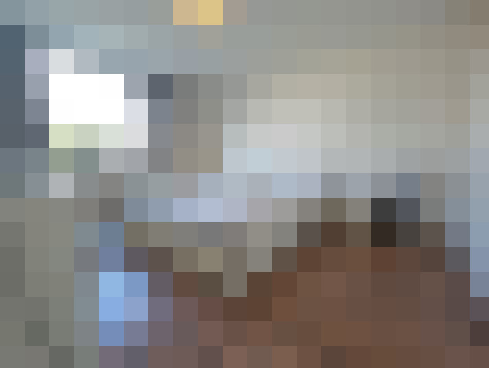 Image 56