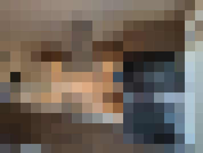 Image 22