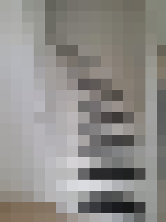 Image 29