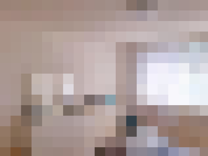Image 39