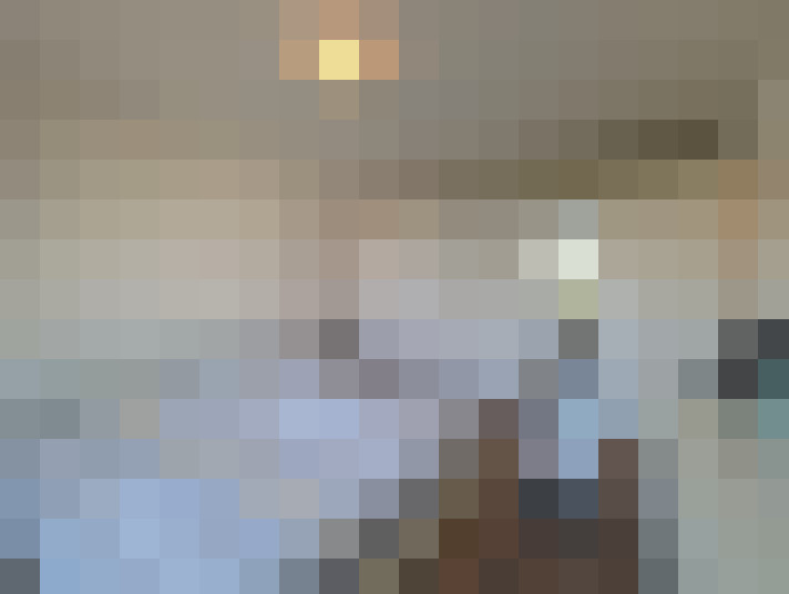Image 62