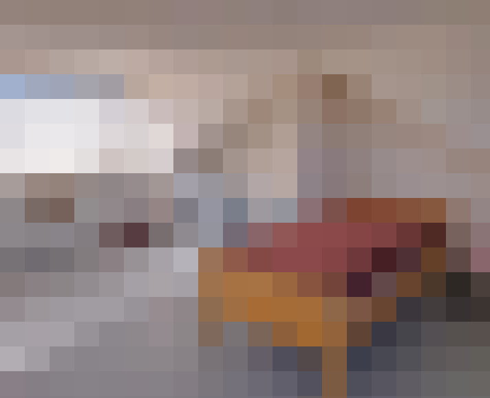 Image 32