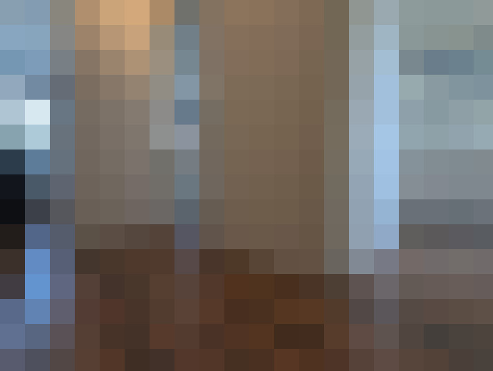 Image 45
