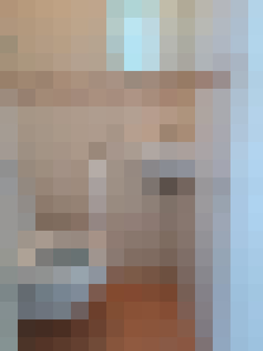 Image 37