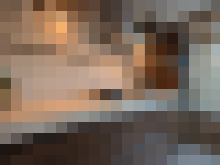 Image 20