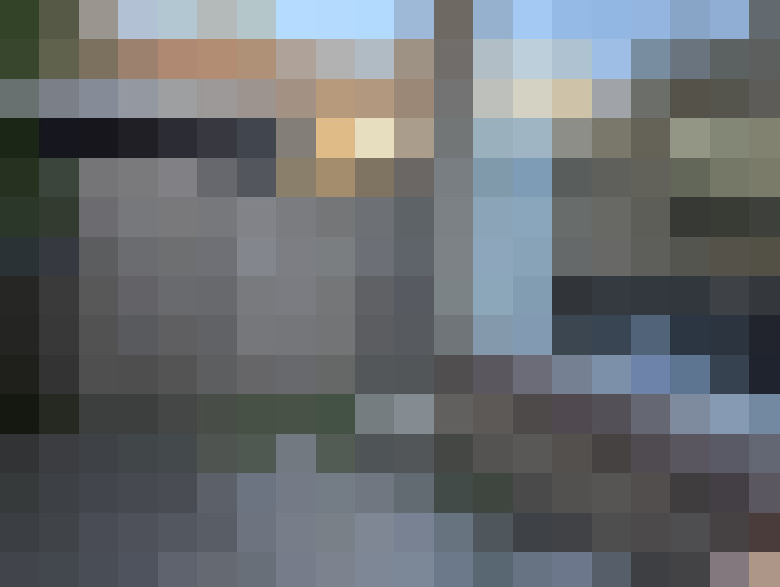 Image 40