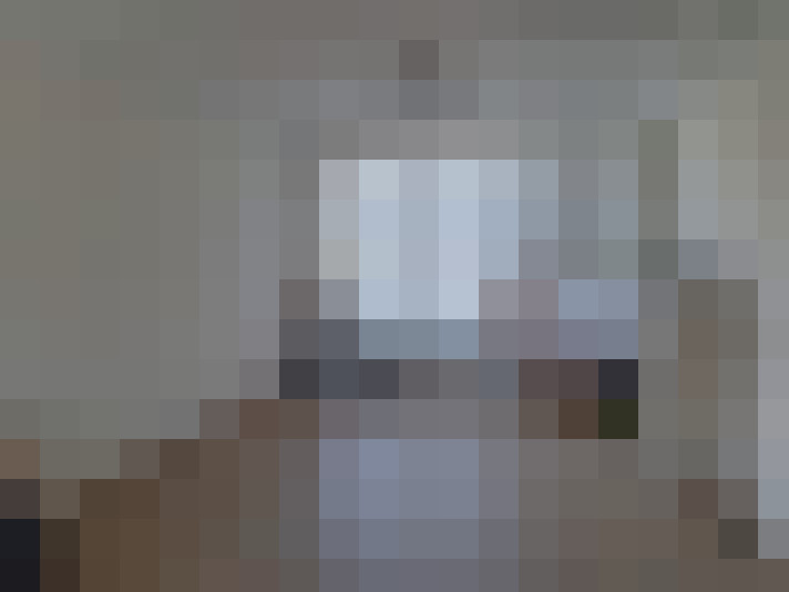 Image 60