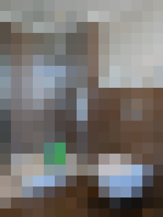Image 80