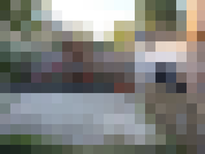 Image 35