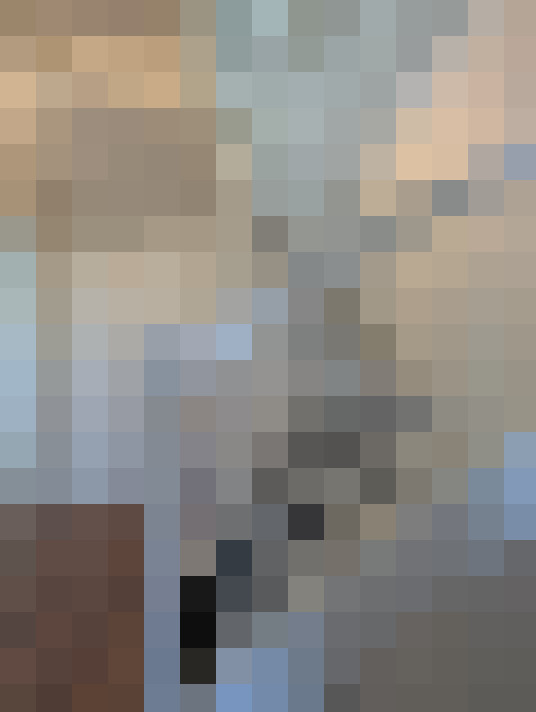 Image 44