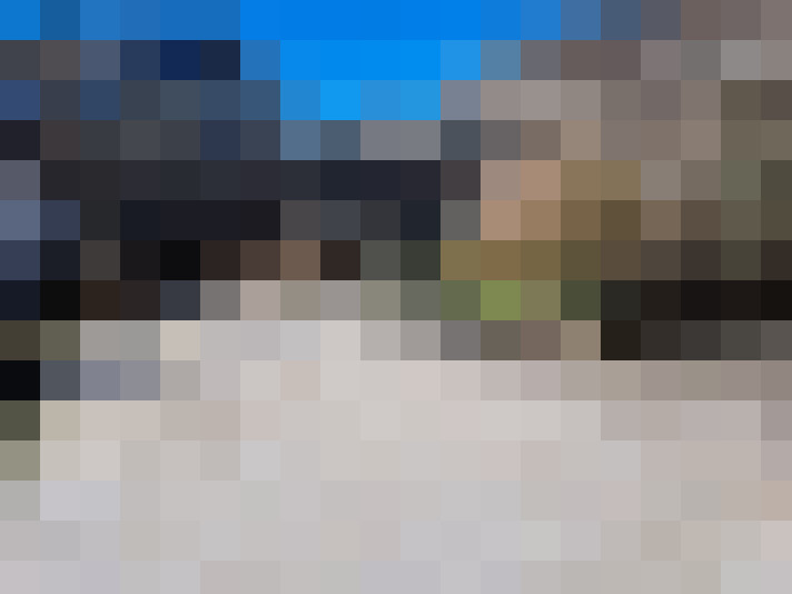 Image 52