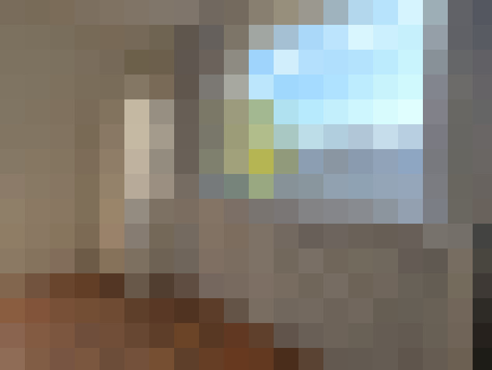 Image 49