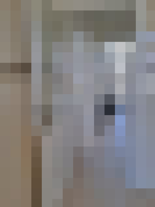 Image 17