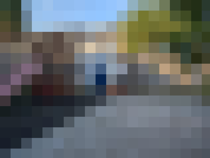 Image 28