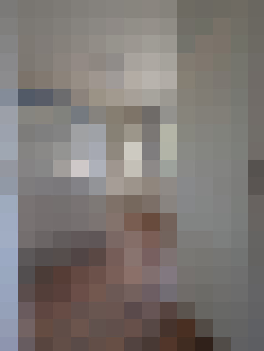 Image 47