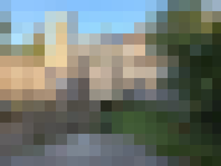 Image 33