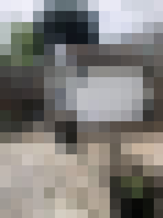 Image 79