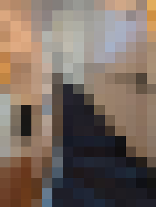 Image 32
