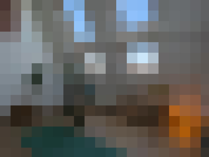 Image 44