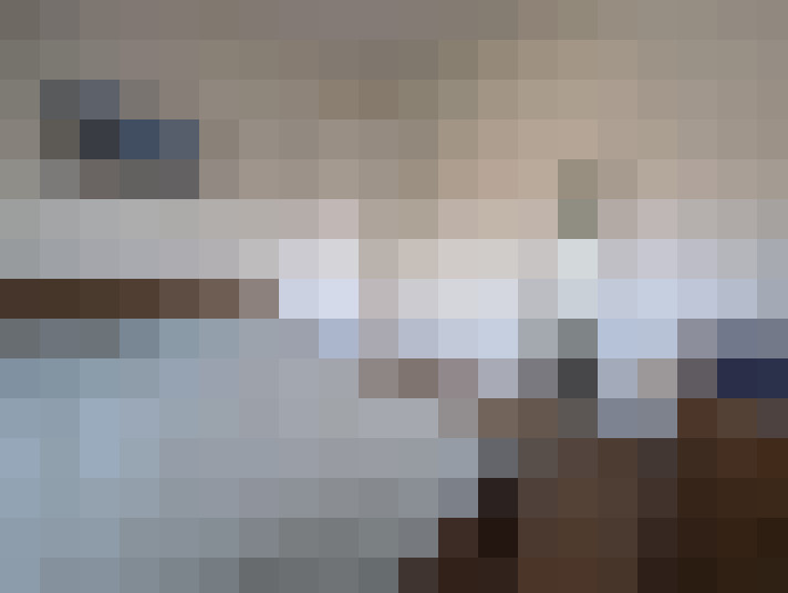 Image 39