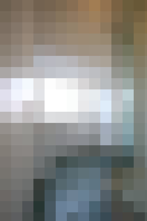 Image 29