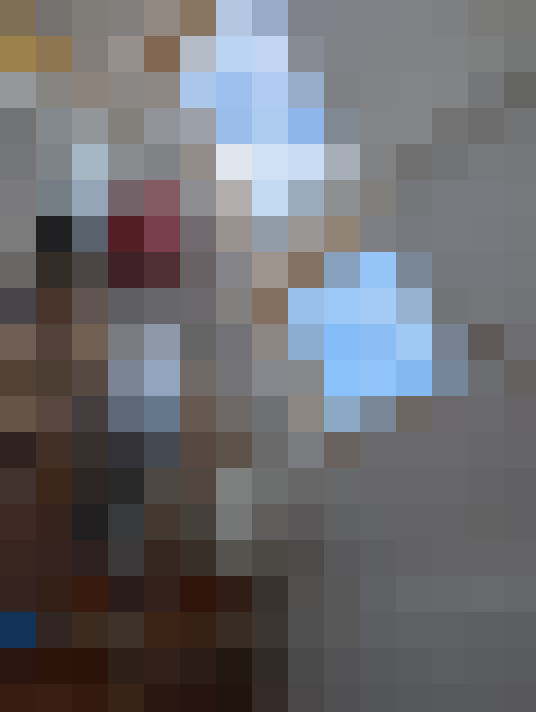 Image 41