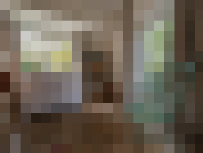 Image 35