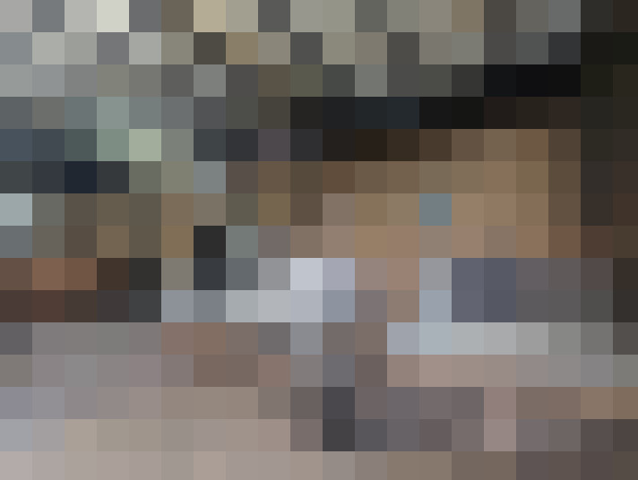 Image 55