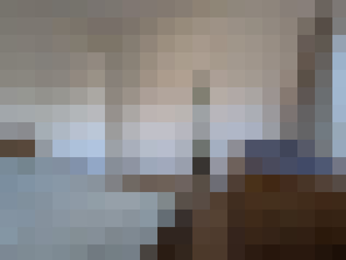 Image 38