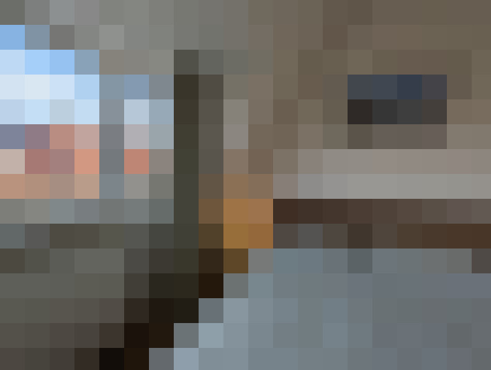 Image 40