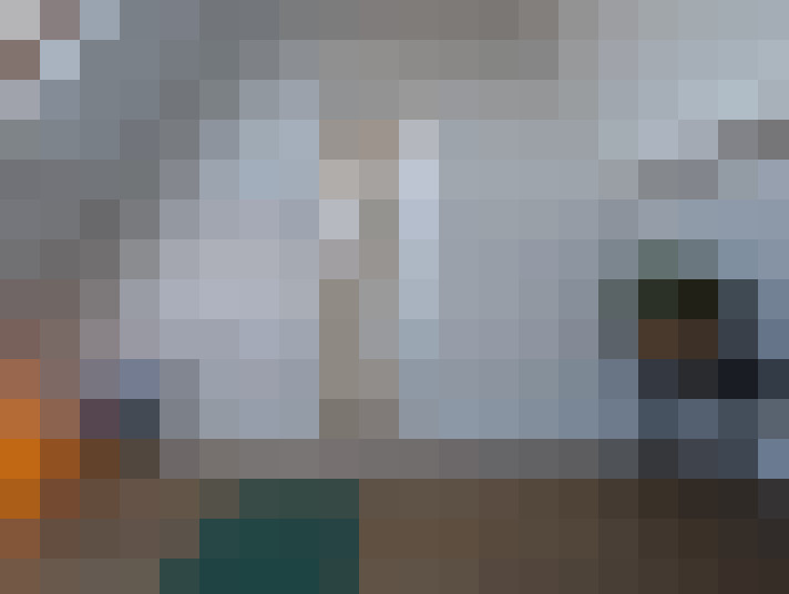 Image 46