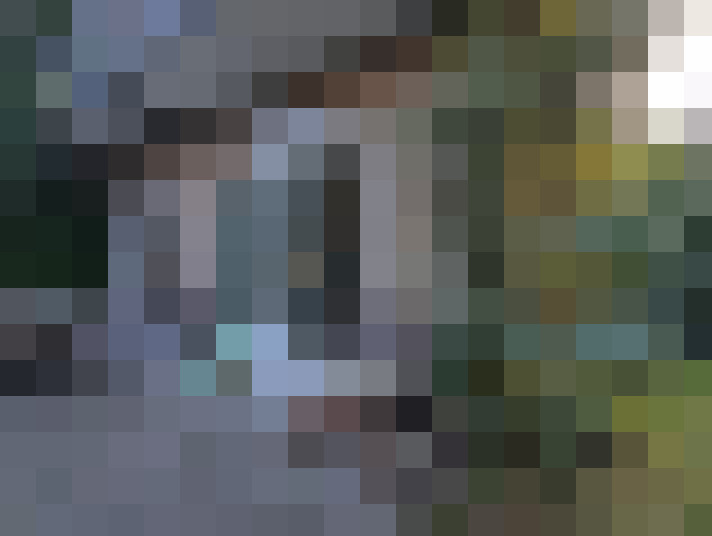Image 14