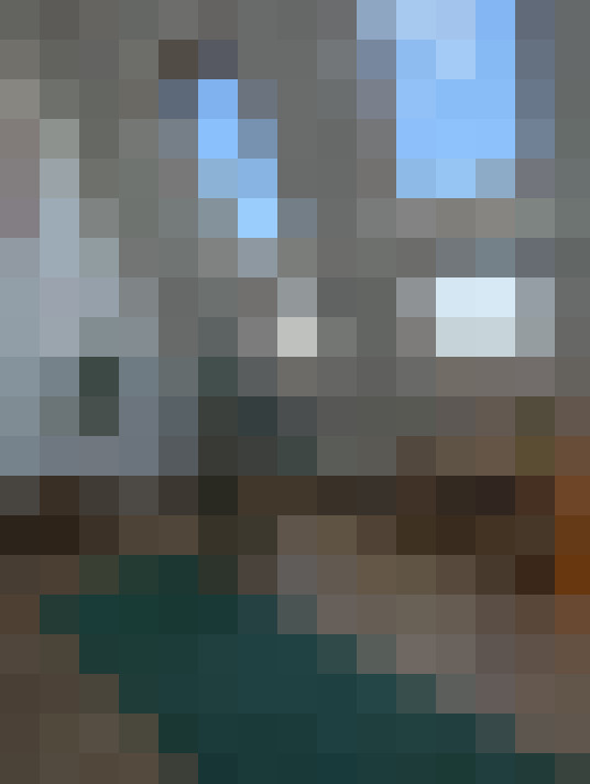 Image 43