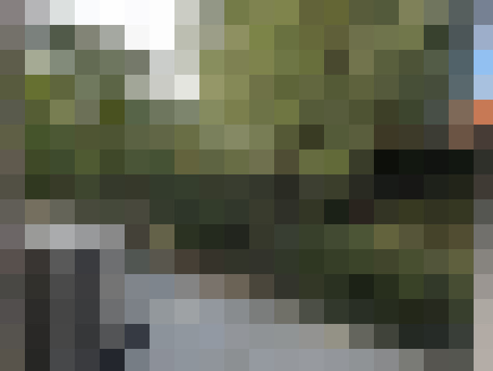 Image 36