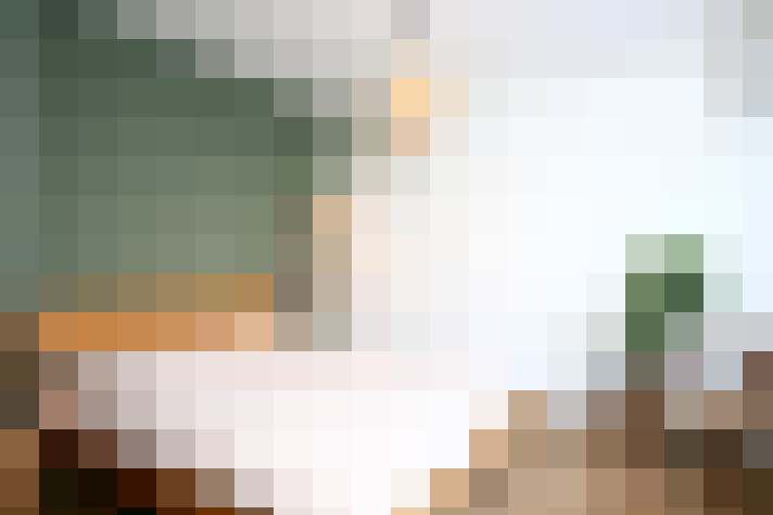 Image 20