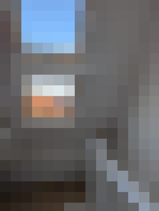 Image 42