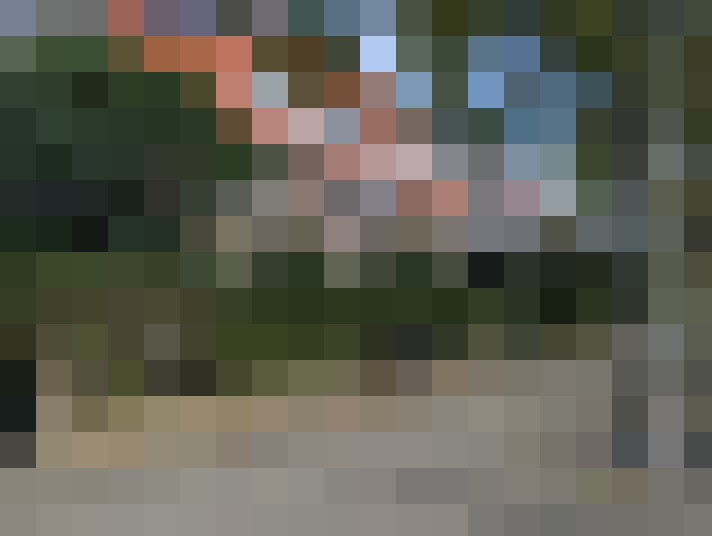Image 59