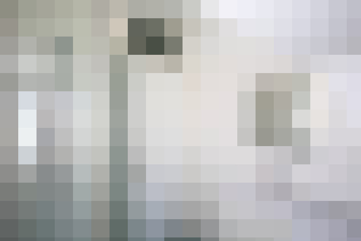 Image 30
