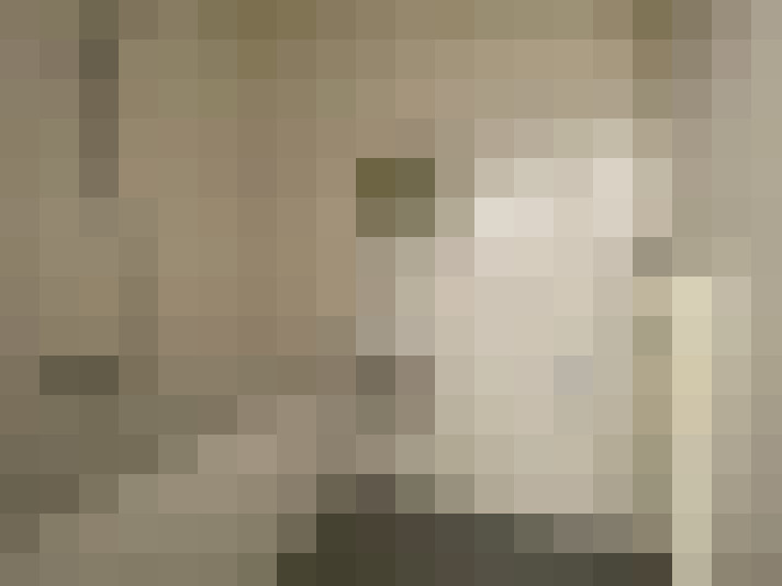 Image 16
