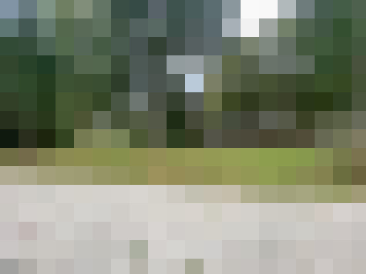 Image 18