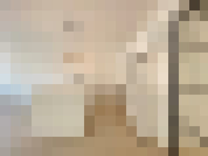 Image 13